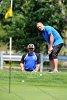 Wheaton Lyons Athletic Club Golf Open  Sixth annual Lyons Athletic Club (LAC) Golf Open Monday, August 11, 2014 at the Norton Country Club. : Wheaton, Lyons Athletic Club Golf Open